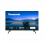Panasonic Full HD LED Smart TV | 108 cm (43 inch) | Black | TH-43MS550DX