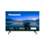 Panasonic Full HD LED Smart TV | 108 cm (43 inch) | Black | TH-43MS550DX