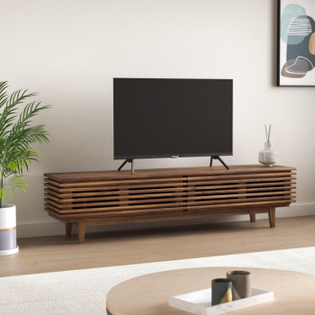 Panasonic Full HD LED Smart TV | 108 cm (43 inch) | Black | TH-43MS550DX