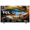 TCL P755 Pro 4K QLED Google TV | Dolby Atmos | 165 cm (65 inch) 65P755