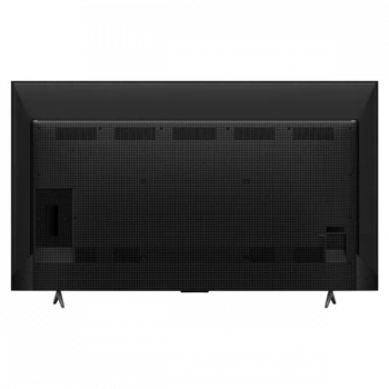 TCL P755 Pro 4K QLED Google TV | Dolby Atmos | 165 cm (65 inch) 65P755