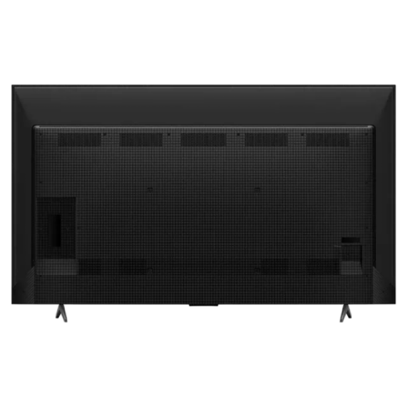 TCL P755 Pro 4K QLED Google TV | Dolby Atmos | 165 cm (65 inch) 65P755 TCL P755 Pro 4K QLED Google TV | Dolby Atmos | 165 cm (65 inch) 65P755