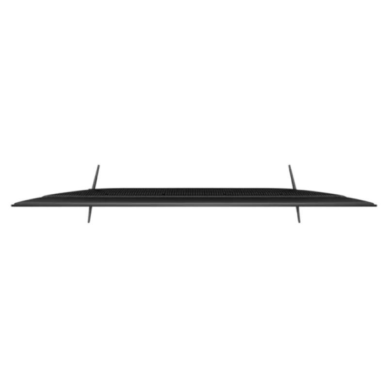 TCL P755 Pro 4K QLED Google TV | Dolby Atmos | 165 cm (65 inch) 65P755 TCL P755 Pro 4K QLED Google TV | Dolby Atmos | 165 cm (65 inch) 65P755