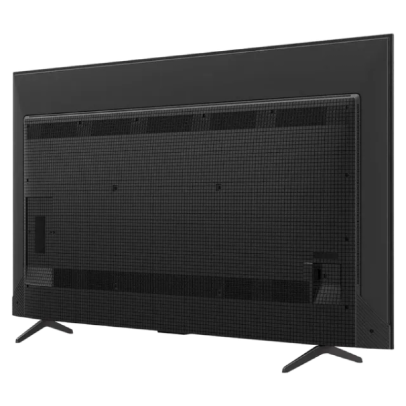 TCL P755 Pro 4K QLED Google TV | Dolby Atmos | 165 cm (65 inch) 65P755 TCL P755 Pro 4K QLED Google TV | Dolby Atmos | 165 cm (65 inch) 65P755