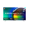 Xiaomi X Pro Ultra HD 4K Smart LED Google TV | 109 cm (43 Inch) | Dolby Vision And Dolby Atmos
