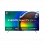 Xiaomi X Pro Ultra HD 4K Smart LED Google TV | 109 cm (43 Inch) | Dolby Vision And Dolby Atmos