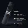 Xiaomi X Pro Ultra HD 4K Smart LED Google TV | 109 cm (43 Inch) | Dolby Vision And Dolby Atmos