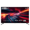 Impex evoQ UHD Smart LED TV | 109 cm (43 Inch) | Dolby Atmos | 43S4RLC3 Impex evoQ UHD Smart LED TV | 109 cm (43 Inch) | Dolby Atmos | 43S4RLC3