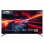 Impex evoQ UHD Smart LED TV | 109 cm (43 Inch) | Dolby Atmos | 43S4RLC3