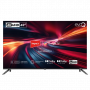 Impex evoQ UHD Smart LED TV | 109 cm (43 Inch) | Dolby Atmos | 43S4RLC3