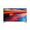 Impex evoQ QLED TV | 164 cm (65 Inch) Google TV | 65S4QLC3