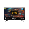 BPL HD Linux Lite Smart TV | 81 cm (32 Inch) | 60 Hz | Black | 32H E2303 BPL HD Linux Lite Smart TV | 81 cm (32 Inch) | 60 Hz | Black | 32H E2303