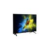 BPL HD Linux Lite Smart TV | 81 cm (32 Inch) | 60 Hz | Black | 32H E2303 BPL HD Linux Lite Smart TV | 81 cm (32 Inch) | 60 Hz | Black | 32H E2303