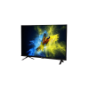 BPL HD Linux Lite Smart TV | 81 cm (32 Inch) | 60 Hz | Black | 32H E2303 BPL HD Linux Lite Smart TV | 81 cm (32 Inch) | 60 Hz | Black | 32H E2303