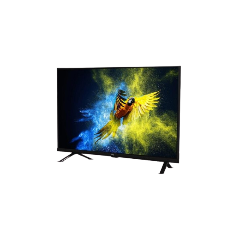 BPL HD Linux Lite Smart TV | 81 cm (32 Inch) | 60 Hz | Black | 32H E2303 BPL HD Linux Lite Smart TV | 81 cm (32 Inch) | 60 Hz | Black | 32H E2303