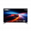 Impex evoQ UHD Smart LED TV | 139 cm (55 inch) | Dolby Atmos | 55S4RLC3