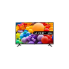 LG 4K Smart TV | 109 cm (43 Inch) | 43UT73006LA ATRQ LG 4K Smart TV | 109 cm (43 Inch) | 43UT73006LA ATRQ
