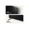 LG 4K Smart TV | 109 cm (43 Inch) | 43UT73006LA ATRQ LG 4K Smart TV | 109 cm (43 Inch) | 43UT73006LA ATRQ