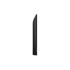Samsung Crystal 4K UHD Smart TV | 109cm (43 inch ) | UA43U8100FULXL Samsung Crystal 4K UHD Smart TV | 109cm (43 inch ) | UA43U8100FULXL