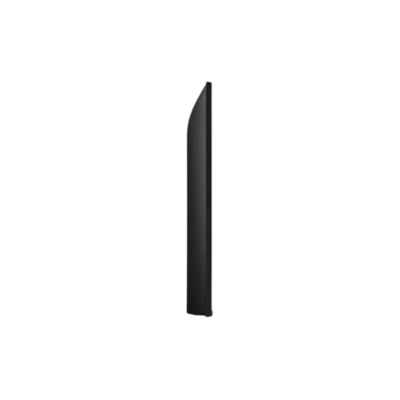 Samsung Crystal 4K UHD Smart TV | 109cm (43 inch ) | UA43U8100FULXL Samsung Crystal 4K UHD Smart TV | 109cm (43 inch ) | UA43U8100FULXL