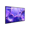 Samsung Crystal 4K UHD Smart TV | 109cm (43 inch ) | UA43U8100FULXL Samsung Crystal 4K UHD Smart TV | 109cm (43 inch ) | UA43U8100FULXL