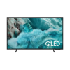 Samsung Q7F QLED 4K Smart TV | 139.7 cm (55 inch) | QA55Q7FAAULXL Samsung Q7F QLED 4K Smart TV | 139.7 cm (55 inch) | QA55Q7FAAULXL