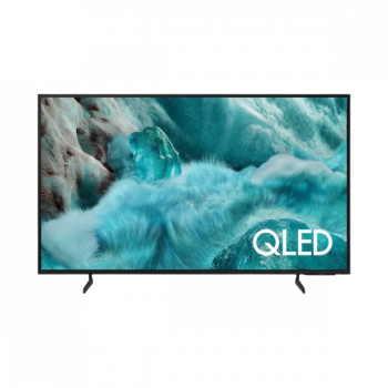 Samsung Q7F QLED 4K Smart TV | 139.7 cm (55 inch) | QA55Q7FAAULXL