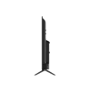 Haier HD Ready LED Smart Google TV | 80 cm (32 inch) | Black | LE32W400G Haier HD Ready LED Smart Google TV | 80 cm (32 inch) | Black | LE32W400G