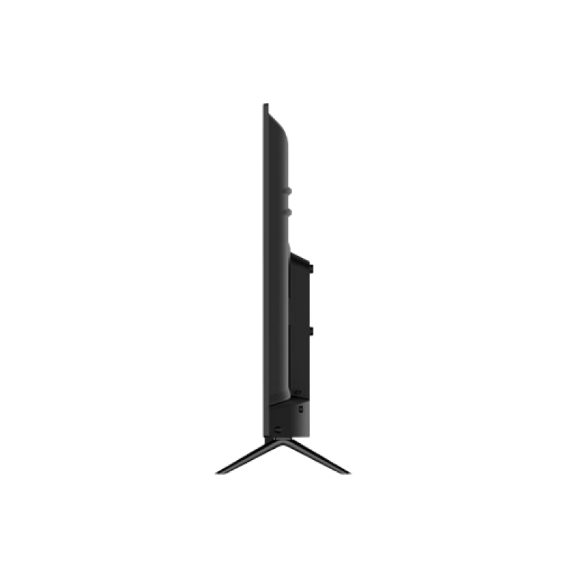 Haier HD Ready LED Smart Google TV | 80 cm (32 inch) | Black | LE32W400G Haier HD Ready LED Smart Google TV | 80 cm (32 inch) | Black | LE32W400G