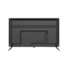 Haier HD Ready LED Smart Google TV | 80 cm (32 inch) | Black | LE32W400G Haier HD Ready LED Smart Google TV | 80 cm (32 inch) | Black | LE32W400G