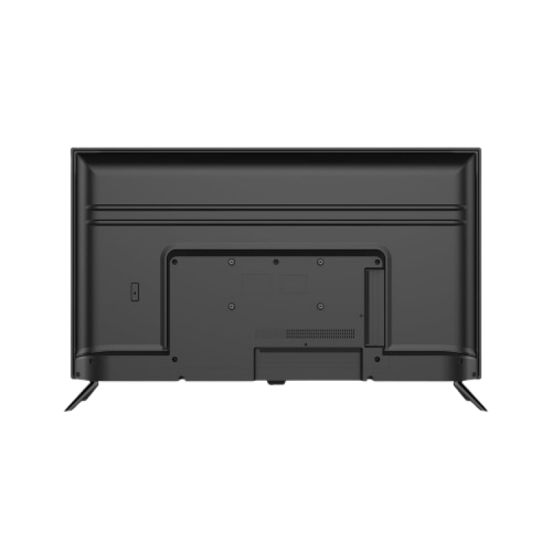 Haier HD Ready LED Smart Google TV | 80 cm (32 inch) | Black | LE32W400G Haier HD Ready LED Smart Google TV | 80 cm (32 inch) | Black | LE32W400G