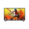 Haier HD Ready LED Smart Google TV | 80 cm (32 inch) | Black | LE32W400G Haier HD Ready LED Smart Google TV | 80 cm (32 inch) | Black | LE32W400G