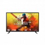 Haier HD Ready LED Smart Google TV | 80 cm (32 inch) | Black | LE32W400G