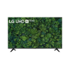 LG UHD Smart TV | 109.22 cm (43 inches) | Black | 43UT73506LA ATRQ