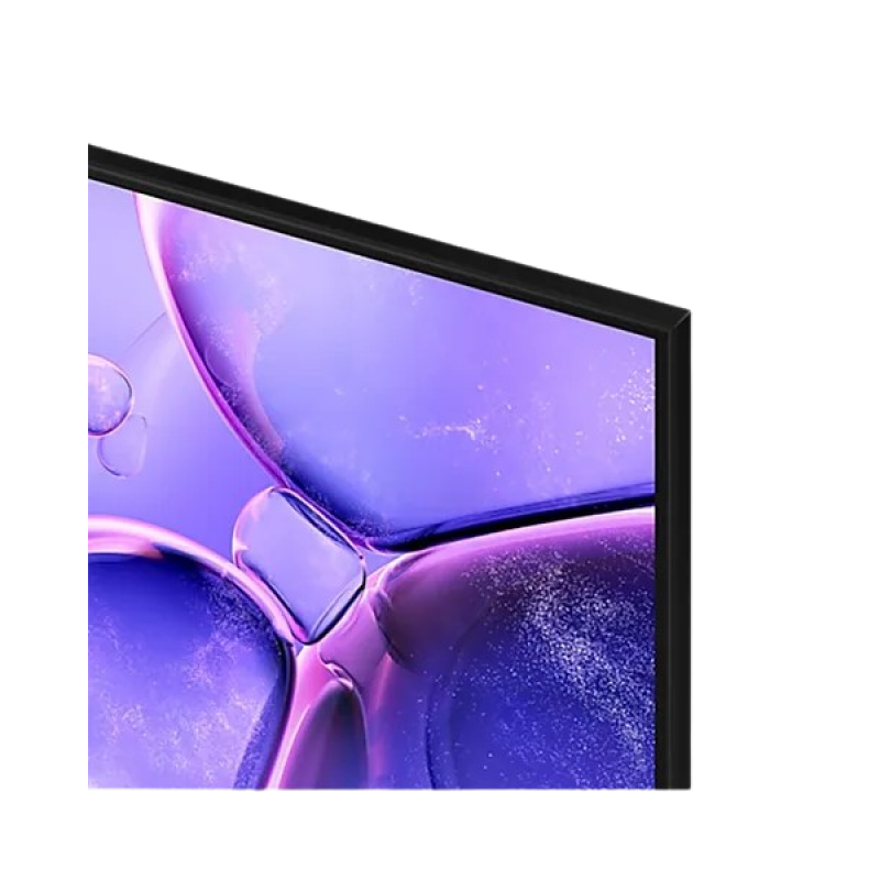 Samsung U8400F 4K Ultra HD LED Smart Tizen TV | 109.22 cm (43 inch) | UA43U8400FULXL Samsung U8400F 4K Ultra HD LED Smart Tizen TV | 109.22 cm (43 inch) | UA43U8400FULXL