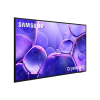 Samsung U8400F 4K Ultra HD LED Smart Tizen TV | 109.22 cm (43 inch) | UA43U8400FULXL