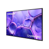 Samsung U8400F 4K Ultra HD LED Smart Tizen TV | 109.22 cm (43 inch) | UA43U8400FULXL