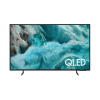 Samsung Ultra HD Q7F QLED 4K Smart TV | 108 cm (43 inch ) | Black | QA43Q7FAAULXL