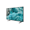 Samsung Ultra HD Q7F QLED 4K Smart TV | 108 cm (43 inch ) | Black | QA43Q7FAAULXL