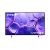 Samsung U8100F 4K Ultra HD LED Smart Tv | 139.7 cm (55 inch) | Black | UA55U8100FULXL