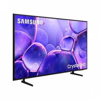 Samsung U8100F 4K Ultra HD LED Smart Tv | 139.7 cm (55 inch) | Black | UA55U8100FULXL Samsung U8100F 4K Ultra HD LED Smart Tv | 139.7 cm (55 inch) | Black | UA55U8100FULXL