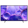 Samsung U8400F 4K Ultra HD LED Smart Tizen TV | 139.7 cm (55 inch) | Black | UA55U8400FULXL Samsung U8400F 4K Ultra HD LED Smart Tizen TV | 139.7 cm (55 inch) | Black | UA55U8400FULXL