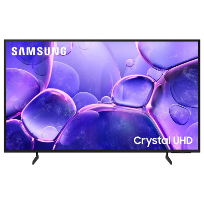 Samsung U8400F 4K Ultra HD LED Smart Tizen TV | 139.7 cm (55 inch) | Black | UA55U8400FULXL Samsung U8400F 4K Ultra HD LED Smart Tizen TV | 139.7 cm (55 inch) | Black | UA55U8400FULXL