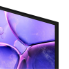 Samsung U8400F 4K Ultra HD LED Smart Tizen TV | 139.7 cm (55 inch) | Black | UA55U8400FULXL Samsung U8400F 4K Ultra HD LED Smart Tizen TV | 139.7 cm (55 inch) | Black | UA55U8400FULXL
