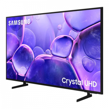 Samsung U8400F 4K Ultra HD LED Smart Tizen TV | 139.7 cm (55 inch) | Black | UA55U8400FULXL Samsung U8400F 4K Ultra HD LED Smart Tizen TV | 139.7 cm (55 inch) | Black | UA55U8400FULXL