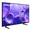 Samsung U8400F 4K Ultra HD LED Smart Tizen TV | 139.7 cm (55 inch) | Black | UA55U8400FULXL Samsung U8400F 4K Ultra HD LED Smart Tizen TV | 139.7 cm (55 inch) | Black | UA55U8400FULXL