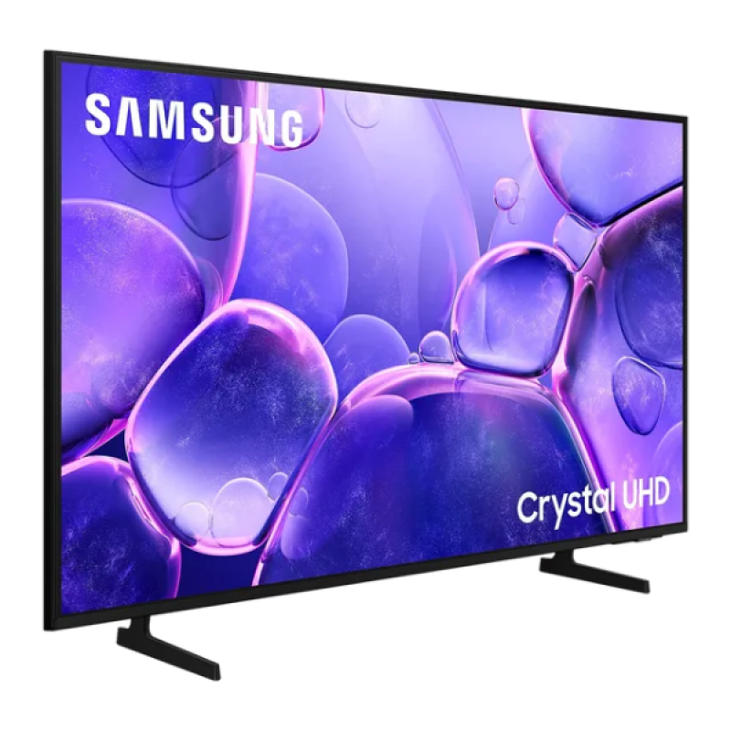 Samsung U8400F 4K Ultra HD LED Smart Tizen TV | 139.7 cm (55 inch) | Black | UA55U8400FULXL Samsung U8400F 4K Ultra HD LED Smart Tizen TV | 139.7 cm (55 inch) | Black | UA55U8400FULXL