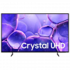 Samsung U8600F 4K Ultra HD LED Smart Tizen TV | 139.7 cm (55 inch) | Black | UA55U8600FULXL Samsung U8600F 4K Ultra HD LED Smart Tizen TV | 139.7 cm (55 inch) | Black | UA55U8600FULXL