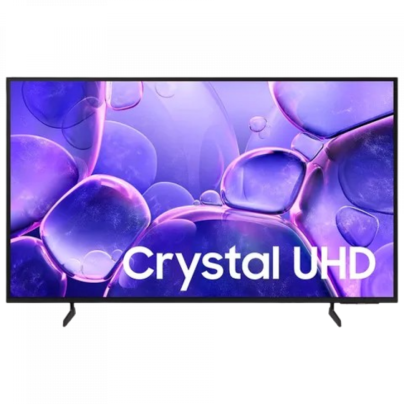 Samsung U8600F 4K Ultra HD LED Smart Tizen TV | 139.7 cm (55 inch) | Black | UA55U8600FULXL Samsung U8600F 4K Ultra HD LED Smart Tizen TV | 139.7 cm (55 inch) | Black | UA55U8600FULXL