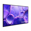Samsung U8600F 4K Ultra HD LED Smart Tizen TV | 139.7 cm (55 inch) | Black | UA55U8600FULXL Samsung U8600F 4K Ultra HD LED Smart Tizen TV | 139.7 cm (55 inch) | Black | UA55U8600FULXL